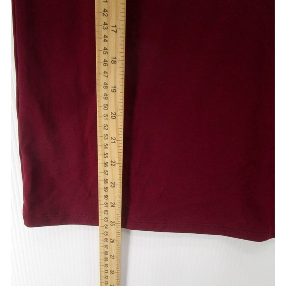 Under Armour Shirt Small Pullover Top Heat Gear Loose Running Preppy - Picture 4 of 10